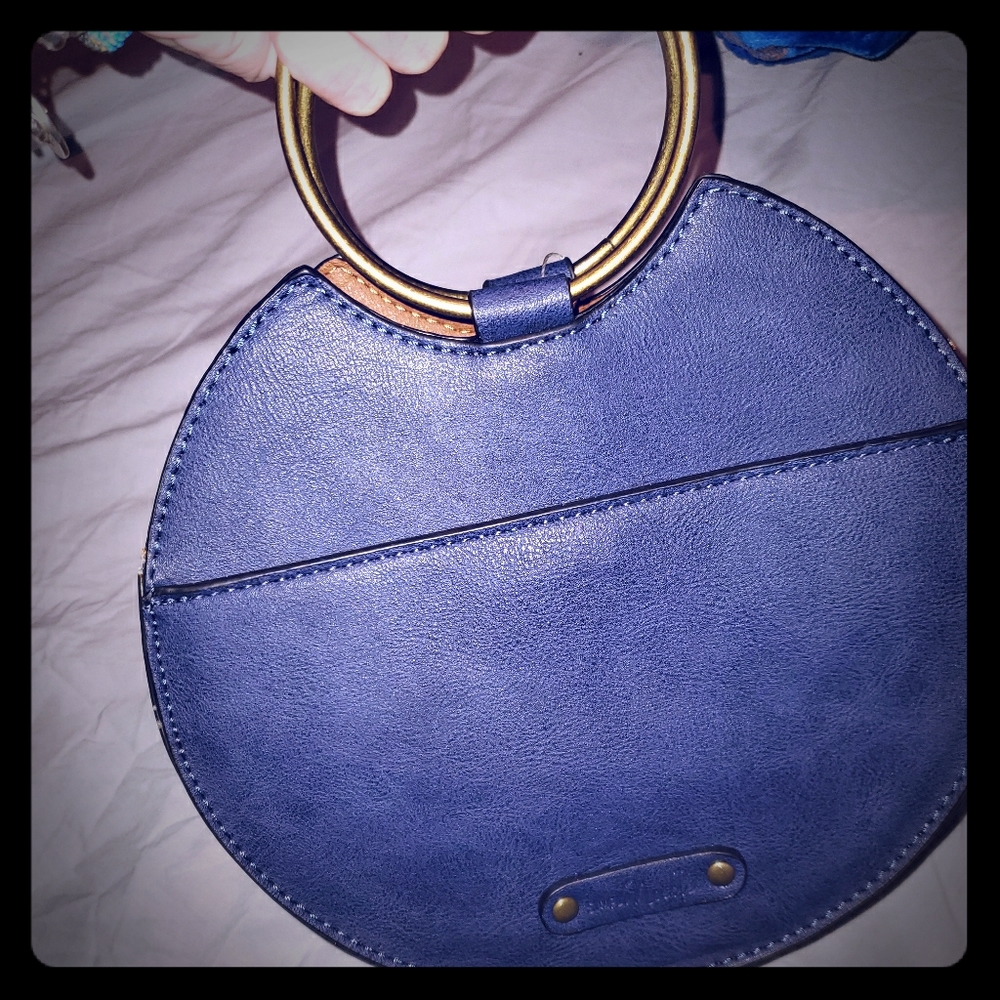 Simply Noelle handbag/ crossbody